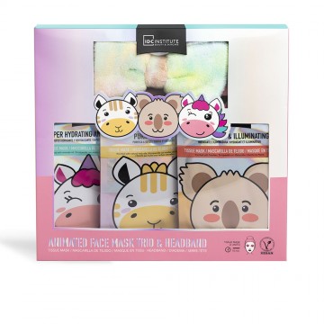 CUTE ANIMALS ULTIMATE CASE...
