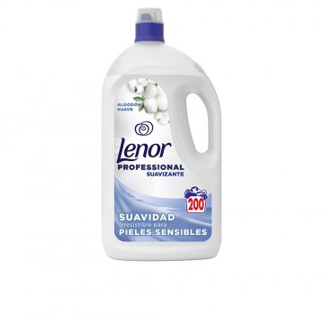 LENOR PROFESSIONAL...