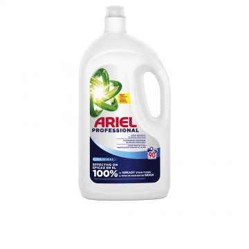 ARIEL PROFESSIONAL ORIGINAL...