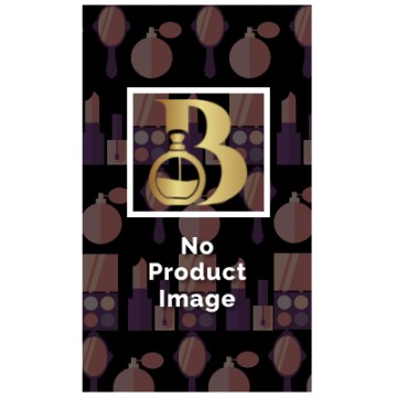 L& 39 INTERDIT RED CASE 3 pcs