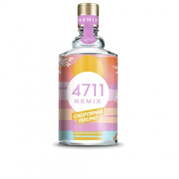 4711 REMIX CALIFORNIA...