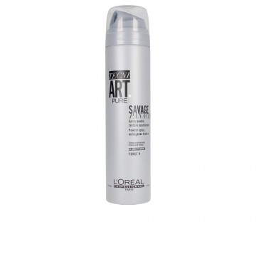 TECNI ART pure wild pen 4...
