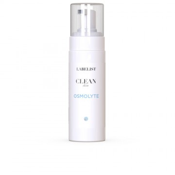 Osmolyte Clean Skin 150 ml