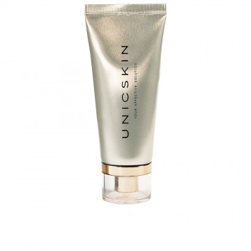 UNICRETINOL++ INVISIBLE...