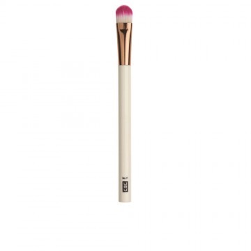 UNDERCOVER LOVER concealer...