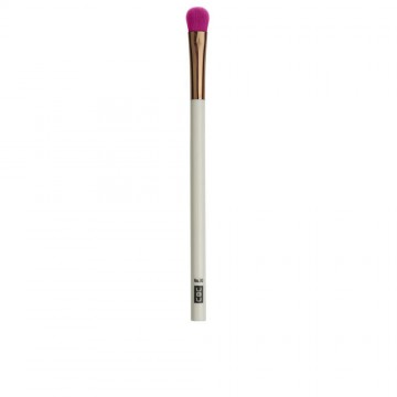 SHADY LADY eye shadow brush...
