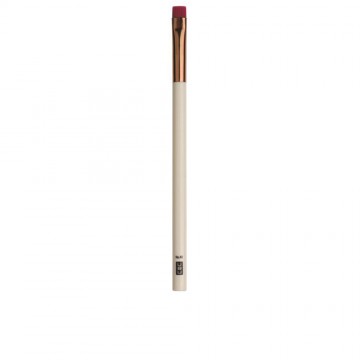 LIPPETY STICK lip brush 1 u