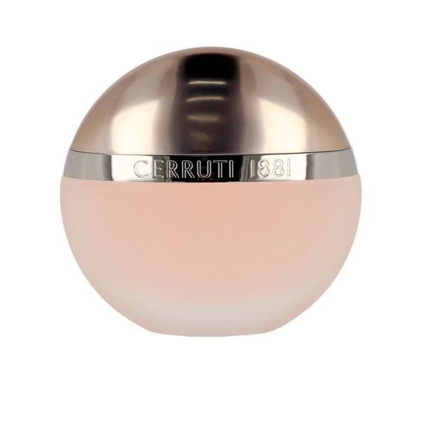 1881 Pour Femme Eau De Toilette Spray 100ML