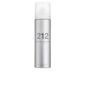 212 NYC For Her Deodorant Spray 150ML