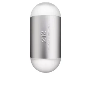 212 NYC For Her Eau De Toilette Spray 100ML