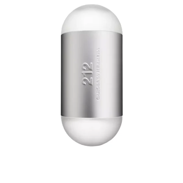 212 NYC For Her Eau De Toilette Spray 100ML