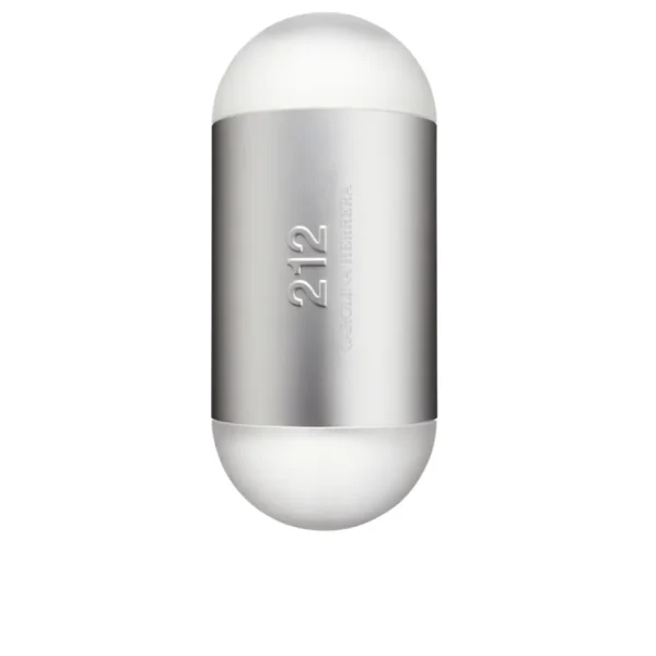 212 NYC For Her Eau de Toilette 100ML
