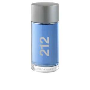 212 NYC Men Eau De Toilette Spray 200ML