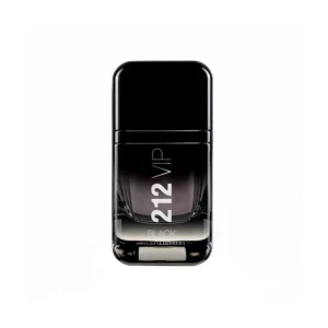 212 VIP Black Eau De Parfum Spray 50ML