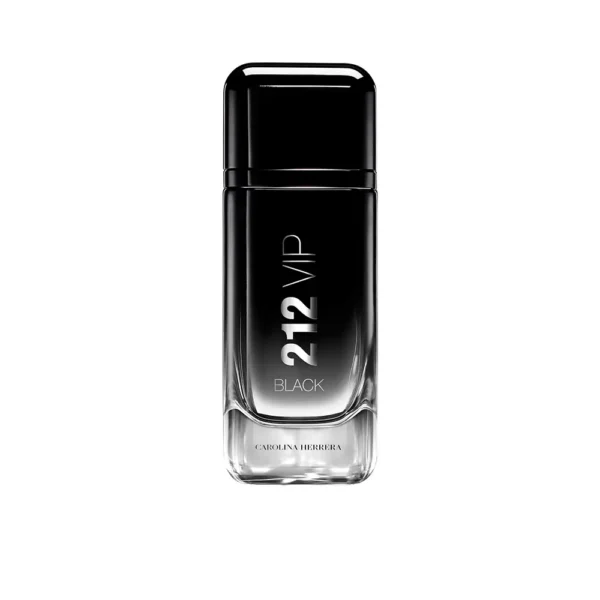 212 VIP Black Eau de Parfum Spray 100ML
