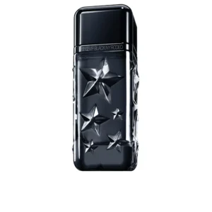 212 VIP Black NY Rodeo For Men Eau de Parfum 100ml