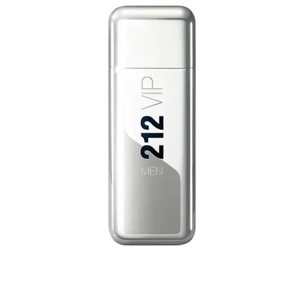 212 VIP Men Eau de Toilette 100ML