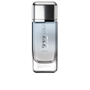 212 VIP Men Eau de Toilette Spray 200ML