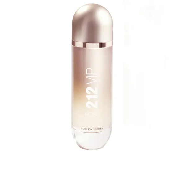 212 VIP Rosé Eau De Parfum Spray 125ML