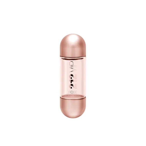 212 VIP Rosé Eau de Parfum 30ml