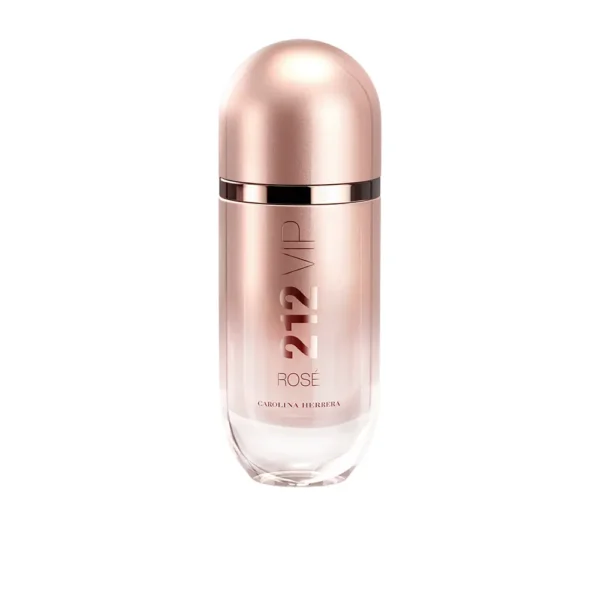 212 VIP Rosé Eau de Parfum 80ml