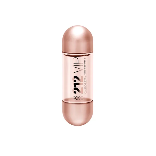 212 VIP Rosé Eau de Parfum Spray 30ML