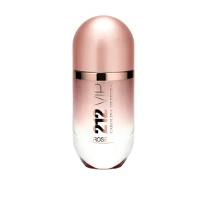 212 VIP Rosé Eau de Parfum Spray 50ML