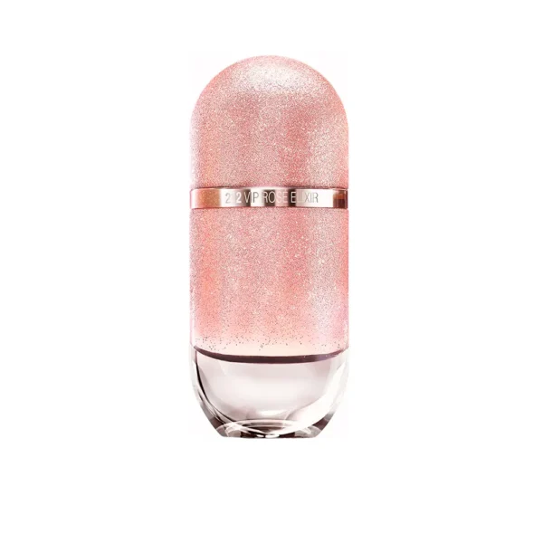 212 VIP Rosé Elixir Eau de Parfum 50ML