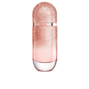 212 VIP Rosé Elixir Eau de Parfum 80ml