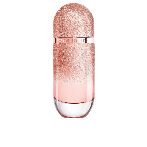 212 VIP Rosé Elixir Eau de Parfum 80ml