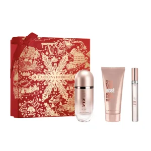 212 VIP Rosé Gift Set