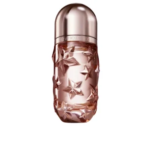 212 VIP Rosé NY Rodeo Eau de Parfum 80ML Limited Edition