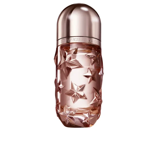 212 VIP Rosé NY Rodeo Eau de Parfum 80ML Limited Edition