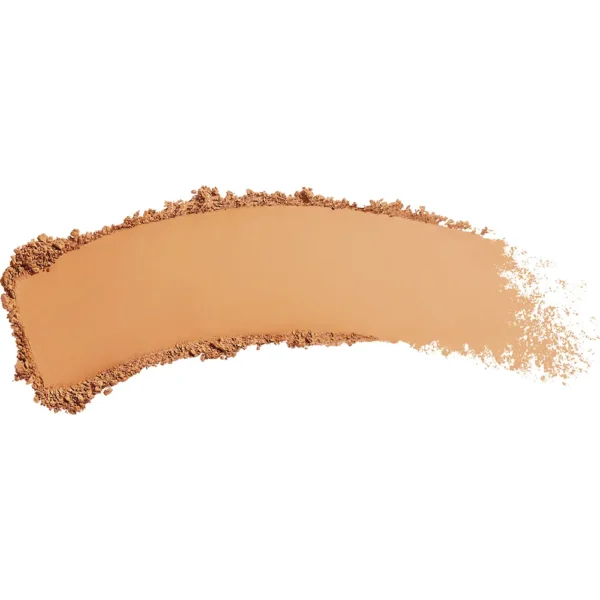 BARE MINERALS | BAREPRO | Face - Image 28