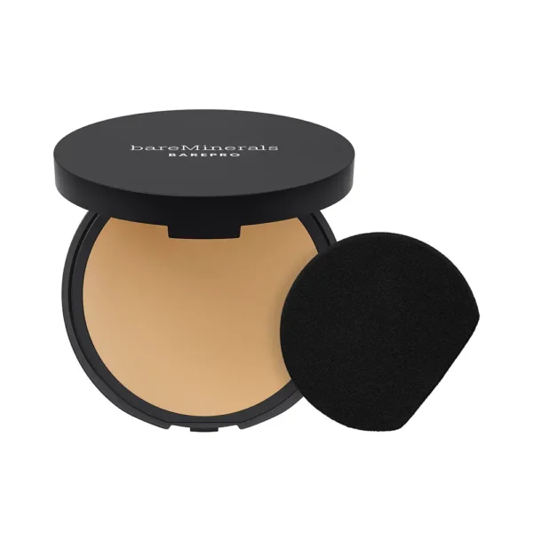 24HR Skin Perfecting Powder Foundation #30 Neutral 8g