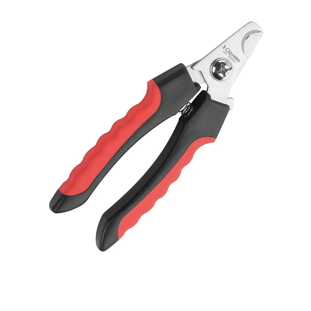 Dog Nail Clipper Size S