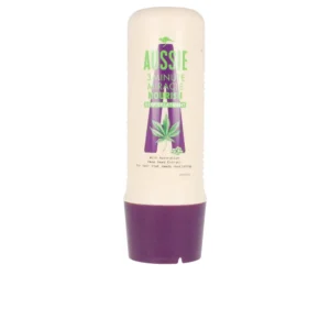3 Minute Miracle Nourish Deep Treatment 250ML