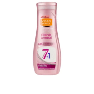 7 in 1 Benefits Body Lotion 330ML