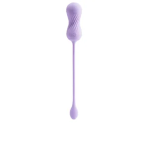 ABI Vibrating Egg - 1 Unit