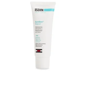ACNIBEN Repair Gel Cream 40ml for Acne-Prone Skin