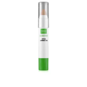 ACNIOVER Concealer Stick 4g for Acne-Prone Skin