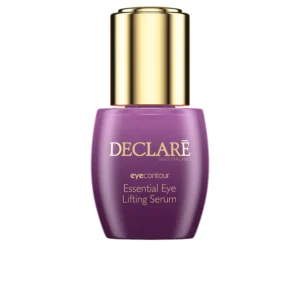 AGE CONTROL Essential Eye Lifting Serum 15ML