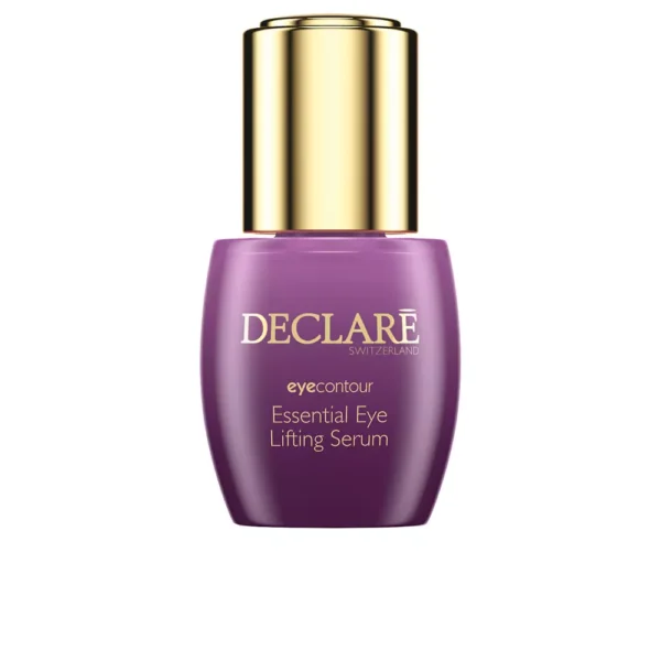 AGE CONTROL Essential Eye Lifting Serum 15ML