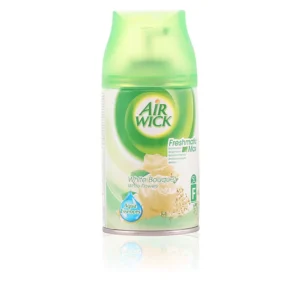 Freshmatic Air Freshener Refill 250ML