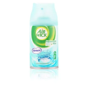 AIR WICK Freshmatic Air Freshener Refill Nenuco 250ML