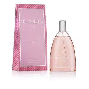 Aire De Sevilla Bella Eau De Toilette 150ML