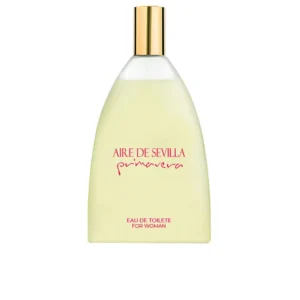 AIRE DE SEVILLA PRIMAVERA Eau De Toilette Spray 150ml