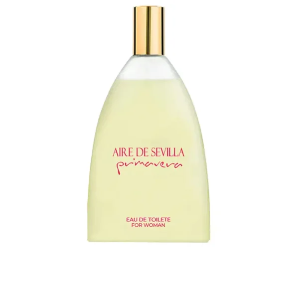 AIRE DE SEVILLA PRIMAVERA Eau De Toilette Spray 150ml