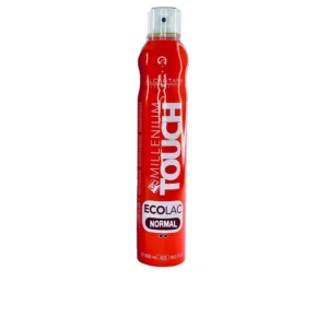 Eco-Lac Normal Hair Spray 300ML