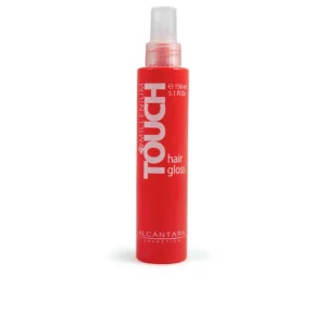 ALCANTARA M.T. Brillo Hair Gloss 150ml